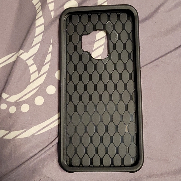 Nightmare Before Christmas Hard Case - Picture 2 of 6